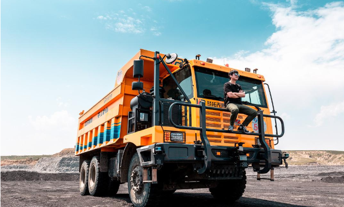 商丘论矿山封闭的办法及其使用系统流程