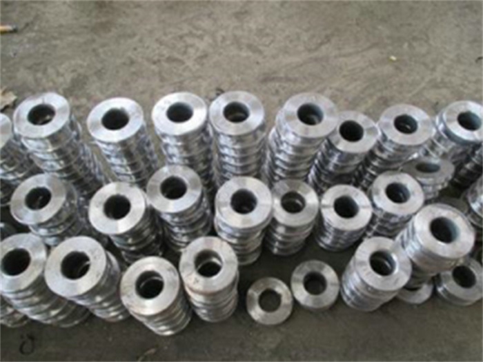 商丘网架钢结构工程有限公司