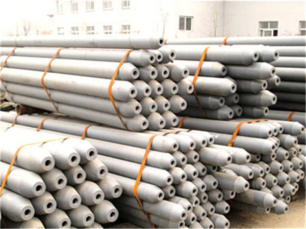 商丘网架钢结构工程有限公司